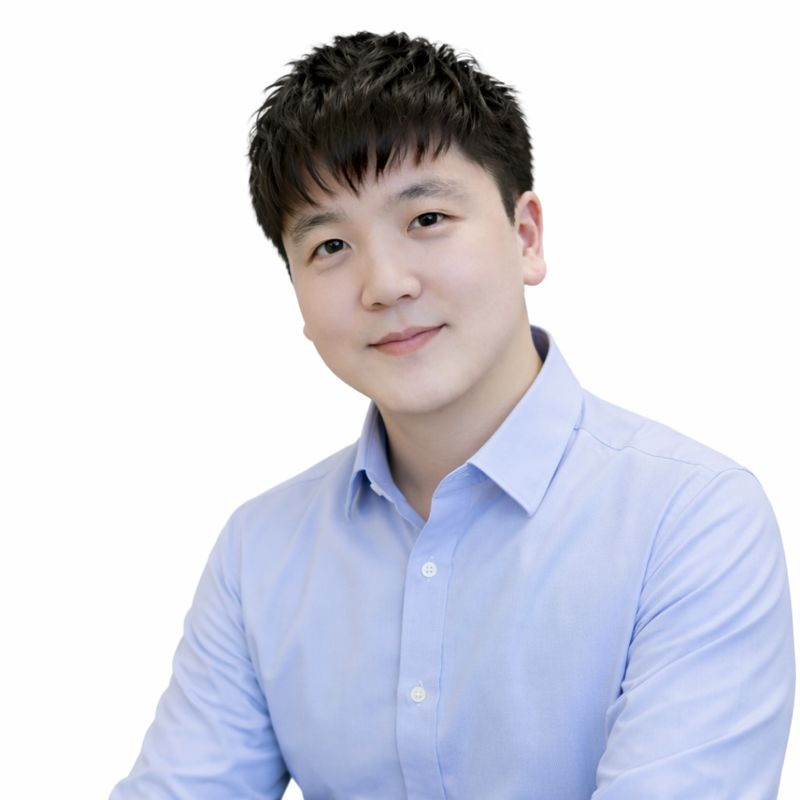 profile-photo